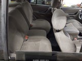 Jeep Grand Cherokee Laredo 1J4GW48S6YC367001 снимка