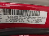 Jeep Grand Cherokee Laredo 1J4GW48S6YC367001 снимка