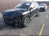 Hyundai Tucson Sel 5NMJFCAE6PH162885 снимка