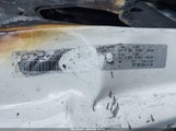 Ram Promaster  High Roof 136 Wb 3C6TRVBGXLE125648 fotografie