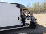 Ram Promaster  High Roof 136 Wb 3C6TRVBGXLE125648 fotografie