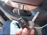 Honda Pilot Ex-L 5FNYF18647B007920 снимка