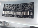 Toyota Prius V Two JTDZN3EU6C3145892 снимка