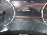 Nissan Sentra Sv Xtronic Cvt 3N1AB8CV6RY202027 снимка