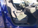 Toyota Corolla Cross Hybrid Se 7MUFBABG3SV086981 снимка