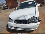 Toyota Camry Le 4T1BG22KXYU946444 photo