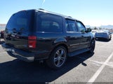 Ford Expedition Xlt 1FMRU1565YLB90785 снимка