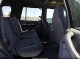 Ford Expedition Xlt 1FMRU1565YLB90785 снимка