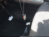 Subaru Forester 2.5X Premium JF2SHADC7DH441435 снимка