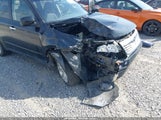 Subaru Forester 2.5X Premium JF2SHADC7DH441435 снимка