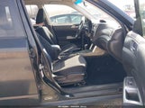 Subaru Forester 2.5X Premium JF2SHADC7DH441435 снимка