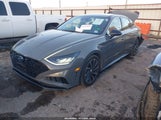 Hyundai Sonata Sel Plus 5NPEJ4J21LH022543 снимка