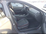 Hyundai Sonata Sel Plus 5NPEJ4J21LH022543 снимка