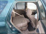 Honda Cr-V Ex SHSRD78804U202187 снимка