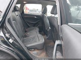 Audi Q5 2.0T Premium WA1LFAFP1BA085430 снимка