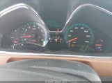 Chevrolet Traverse 2Lt 1GNKVHKD6FJ104494 снимка