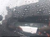 Infiniti Q50 3.0T Luxe JN1EV7AR4KM593423 снимка