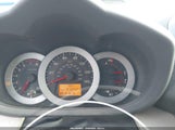 Toyota Rav4 2T3BF4DV7CW214620 photo