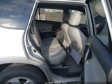 Toyota Rav4 2T3BF4DV7CW214620 photo