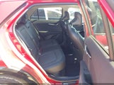 Kia Niro Sx Touring KNDCT3LEXS5218840 photo