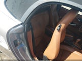 Porsche Boxster S WP0CB29853U661421 снимка