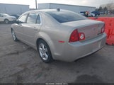 Chevrolet Malibu Ls 1G1ZB5E04CF294892 снимка