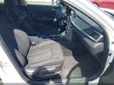 Kia Optima Lx 5XXGT4L31LG383341 снимка