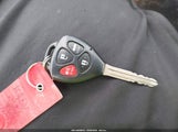 Toyota Corolla Le 1NXBU40E79Z131010 снимка