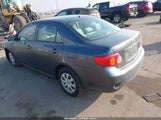 Toyota Corolla Le 1NXBU40E79Z131010 снимка