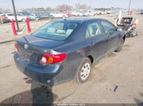 Toyota Corolla Le 1NXBU40E79Z131010 снимка