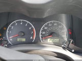 Toyota Corolla Le 1NXBU40E79Z131010 снимка
