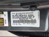 Toyota Corolla Le 1NXBU40E79Z131010 снимка