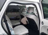 Hyundai Palisade Calligraphy KM8RMES26TU050255 снимка