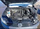 Volkswagen Jetta 1.4T Se 3VWDB7AJ4HM382101 снимка