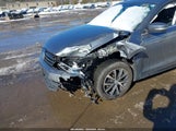 Volkswagen Jetta 1.4T Se 3VWDB7AJ4HM382101 снимка