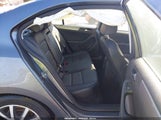 Volkswagen Jetta 1.4T Se 3VWDB7AJ4HM382101 снимка