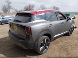 Nissan Kicks Sr Intelligent Awd 3N8AP6DB4SL301539 photo