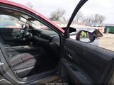 Nissan Kicks Sr Intelligent Awd 3N8AP6DB4SL301539 photo