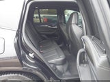 BMW X3 M 5YMTS0C08L9B22490 снимка