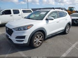 Hyundai Tucson Value KM8J33A49LU125909 снимка