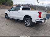 Chevrolet Silverado  Ltd 4Wd Short Bed Rst 1GCUYEED2NZ117746 photo