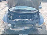 Honda Civic Ex 2HGFG12869H521023 снимка
