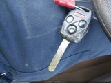 Honda Civic Ex 2HGFG12869H521023 снимка