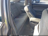 Honda Civic Ex 2HGFG12869H521023 снимка