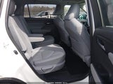 Toyota Highlander Xle 5TDHZRAH9LS028219 снимка