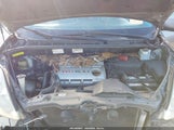 Toyota Sienna Xle 5TDZA22C65S278171 снимка