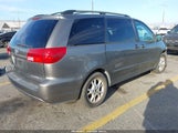 Toyota Sienna Xle 5TDZA22C65S278171 снимка