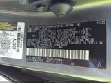 Toyota Sienna Xle 5TDZA22C65S278171 снимка