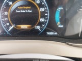 Miniaturka zdjęcia 7