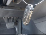 Volkswagen Jetta Se 3VWDP7AJ4DM409843 снимка